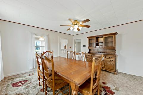 106 W Chippewa St, Dwight, IL 60420 photo 5