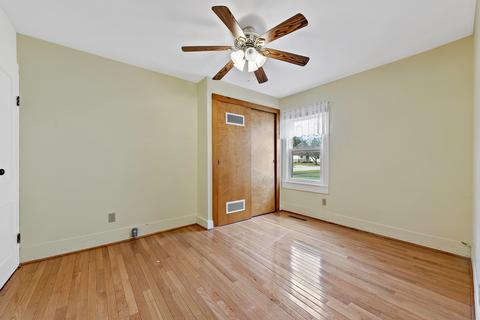 106 W Chippewa St, Dwight, IL 60420 photo 11
