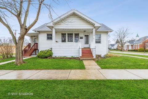 1102 S Cora St, Des Plaines, IL 60016 photo 1