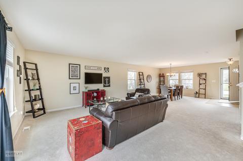 1237 Wise St, Elburn, IL 60119 photo 8