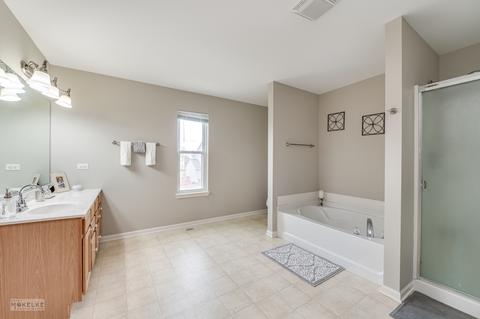 1237 Wise St, Elburn, IL 60119 photo 18