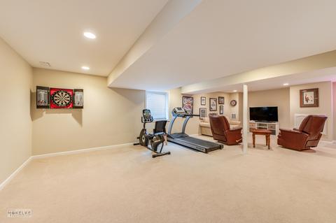 1237 Wise St, Elburn, IL 60119 photo 25