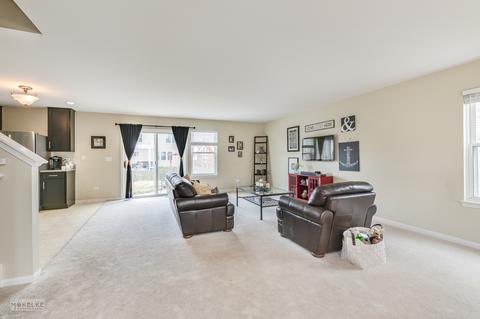 1237 Wise St, Elburn, IL 60119 photo 5