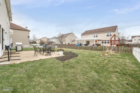 1237 Wise St, Elburn, IL 60119 photo 32