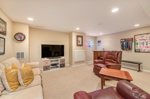 1237 Wise St, Elburn, IL 60119 photo 27