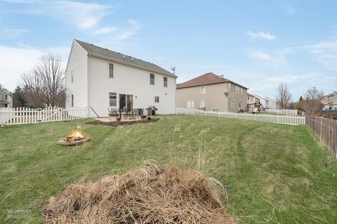1237 Wise St, Elburn, IL 60119 photo 31