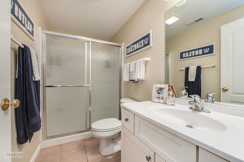 1237 Wise St, Elburn, IL 60119 photo 29