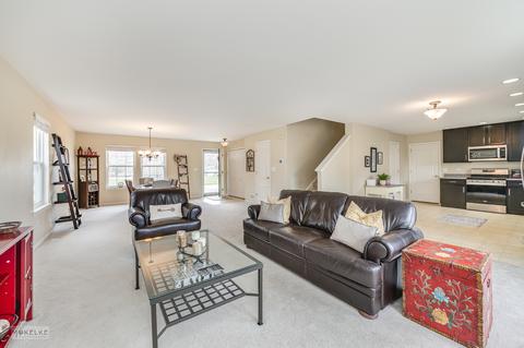 1237 Wise St, Elburn, IL 60119 photo 7