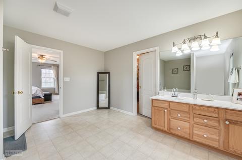 1237 Wise St, Elburn, IL 60119 photo 19