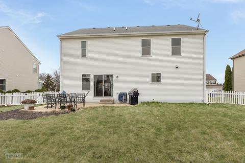 1237 Wise St, Elburn, IL 60119 photo 30
