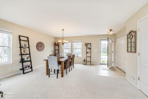 1237 Wise St, Elburn, IL 60119 photo 4