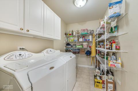 1237 Wise St, Elburn, IL 60119 photo 12