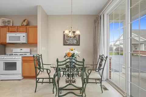 19956 Burnside Ct, Olympia Fields, IL 60461 photo 12
