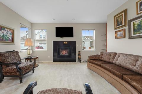 19956 Burnside Ct, Olympia Fields, IL 60461 photo 7