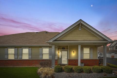 19956 Burnside Ct, Olympia Fields, IL 60461 photo 21