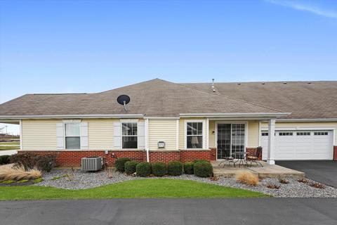 19956 Burnside Ct, Olympia Fields, IL 60461 photo 2