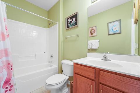 19956 Burnside Ct, Olympia Fields, IL 60461 photo 18