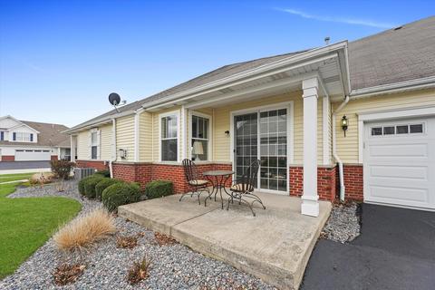 19956 Burnside Ct, Olympia Fields, IL 60461 photo 20