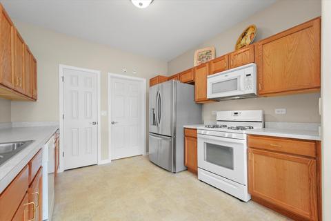 19956 Burnside Ct, Olympia Fields, IL 60461 photo 10