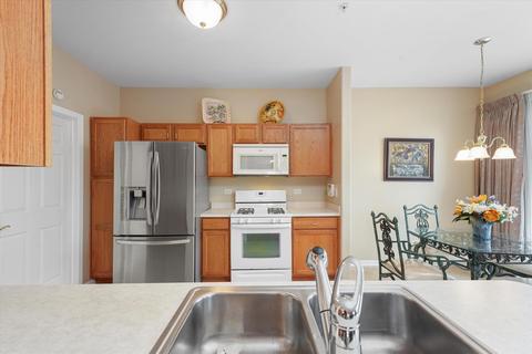 19956 Burnside Ct, Olympia Fields, IL 60461 photo 9