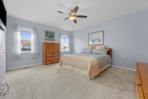 19956 Burnside Ct, Olympia Fields, IL 60461 photo 14
