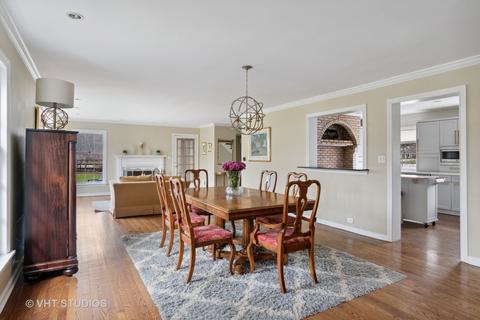 2110 Middlefork Rd, Northfield, IL 60093 photo 7