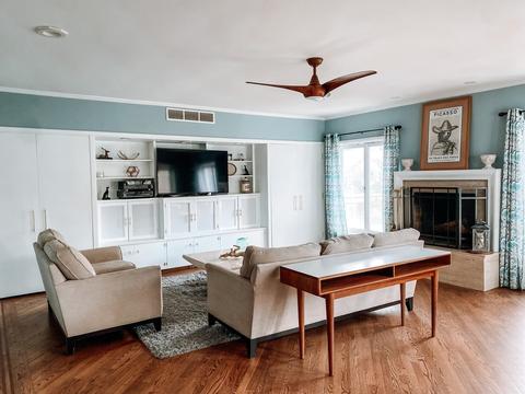 2110 Middlefork Rd, Northfield, IL 60093 photo 13