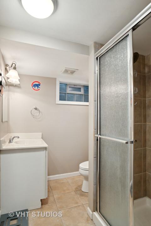 2110 Middlefork Rd, Northfield, IL 60093 photo 29