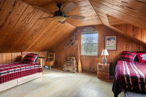 2110 Middlefork Rd, Northfield, IL 60093 photo 24