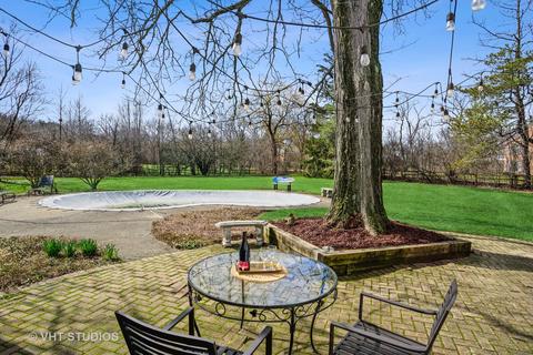 2110 Middlefork Rd, Northfield, IL 60093 photo 31