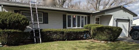 1212 Jasper Dr, Mchenry, IL 60051 photo 1