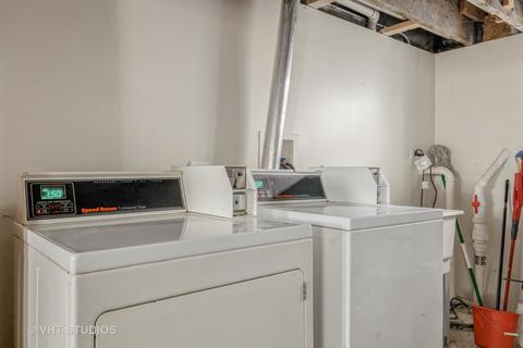 236 E 4th Ave, Naperville, IL 60540 photo 10