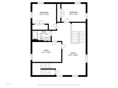 236 E 4th Ave, Naperville, IL 60540 photo 14