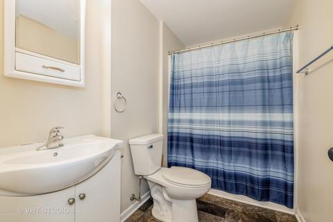 236 E 4th Ave, Naperville, IL 60540 photo 8