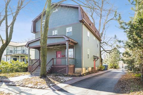236 E 4th Ave, Naperville, IL 60540 photo 1