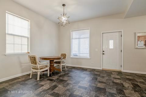 236 E 4th Ave, Naperville, IL 60540 photo 4