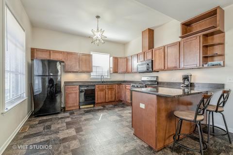236 E 4th Ave, Naperville, IL 60540 photo 2