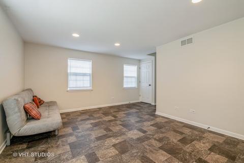 236 E 4th Ave, Naperville, IL 60540 photo 6
