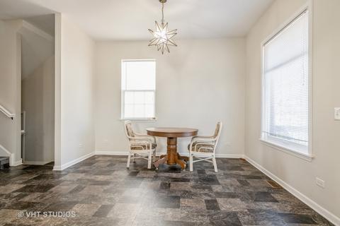 236 E 4th Ave, Naperville, IL 60540 photo 3