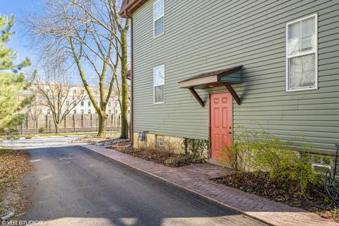236 E 4th Ave, Naperville, IL 60540 photo 18
