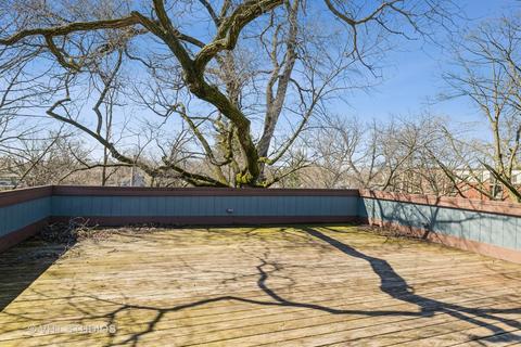 236 E 4th Ave, Naperville, IL 60540 photo 11