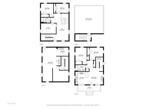 236 E 4th Ave, Naperville, IL 60540 photo 12