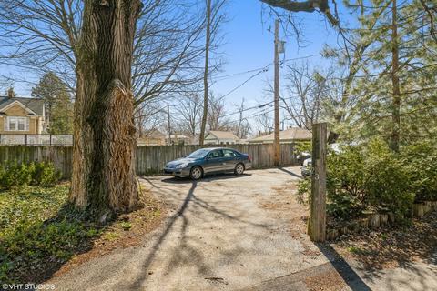 236 E 4th Ave, Naperville, IL 60540 photo 17