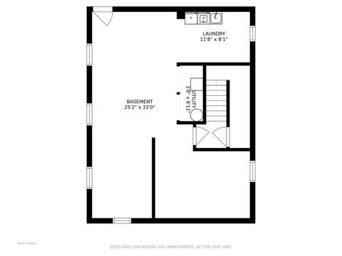 236 E 4th Ave, Naperville, IL 60540 photo 16
