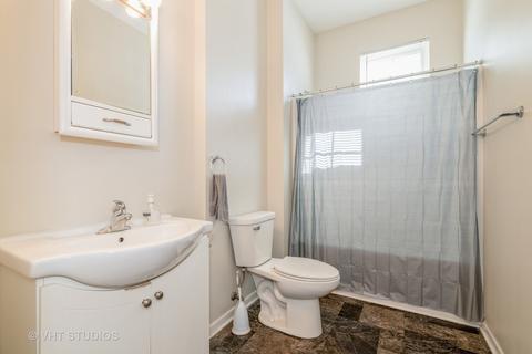 236 E 4th Ave, Naperville, IL 60540 photo 7