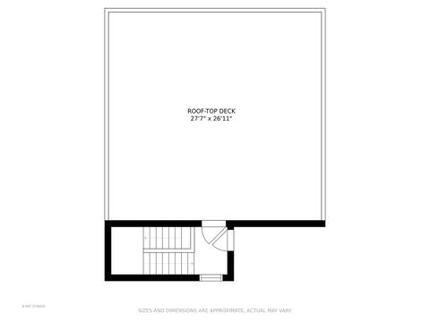 236 E 4th Ave, Naperville, IL 60540 photo 13