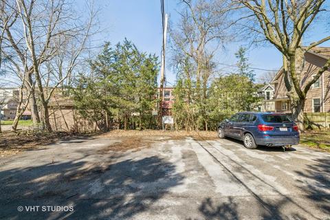 230 E 4th Ave, Naperville, IL 60540 photo 10