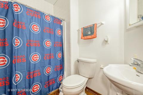 230 E 4th Ave, Naperville, IL 60540 photo 7