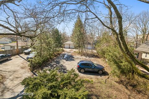 230 E 4th Ave, Naperville, IL 60540 photo 9