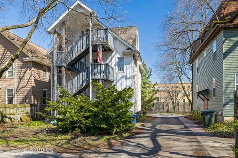 230 E 4th Ave, Naperville, IL 60540 photo 11